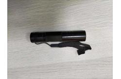 China PSI 3rd Party QC Quality Inspection Services For Secure Helmet Lock supplier
