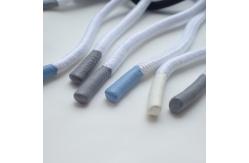 China 5CM Draw String Cord supplier