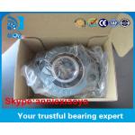 Flange Pillow Block Bearing ASAHI BLFL5J  B5 Bearing Unit LFL5J BLFL5J for sale