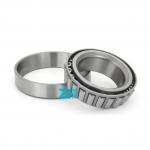 Spherical Structure Hub Bearing For LM29748/10 RFM500020 U399 360L U399360L