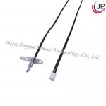 50KΩ 3950K Electric Kettle NTC Temperature Sensor