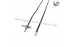 China 50KΩ 3950K Electric Kettle NTC Temperature Sensor supplier