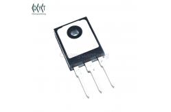 China IRFP260N IRFP260NPBF IRFP260 N Mosfet Transistor 200V 50A 300W supplier