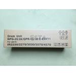 IR2270 C - EXV11 canon printer drum For IR2230 IR2830 IR2870 IR3025