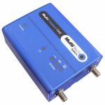 MTC-H5-B03-KIT for sale