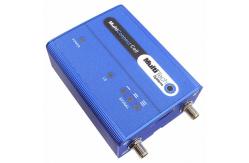China MTC-H5-B03-KIT supplier