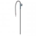 Ergonomic Laparoscopic Monopolar Hook Straight Handle And Durable for sale