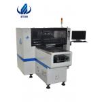 Middle Speed SMT Mounting Machine For LED Street Light Making HT-E6T for sale