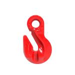 SLR926-G80 EYE SHORTENING GRAB HOOK for sale