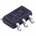 laptop ic component TPS62220DDCR SOT23-5 switching regulator PICS BOM Module Mcu Ic Chip Integrated Circuits for sale