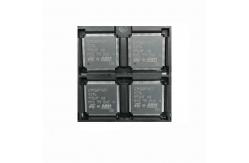 China STM32F070C6T6 supplier