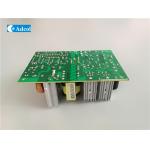 Thermo Electric Temperature Controller For Electronics , Digital Temperature Controller