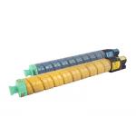 22500 Pages Yeild  Ricoh MPC5502A Copier Toner Cartridges With 560 / 460g Capacity for sale