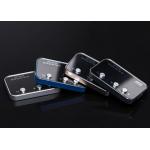 Ultra Thin 6.2mm Car Throttle Controller I Auto Mode DIY Tuning