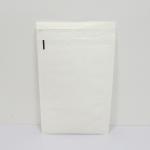 Lightweight Honeycomb Envelopes 15x20cm Shockproof Eco Paper Mailing Bags