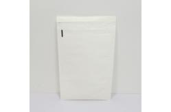 China Lightweight Honeycomb Envelopes 15x20cm Shockproof Eco Paper Mailing Bags supplier