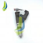 4026222 Diesel Common Rail Fuel Injector Nozzle For M11 Engine for sale