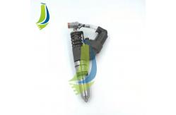 China 4026222 Diesel Common Rail Fuel Injector Nozzle For M11 Engine supplier