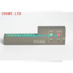 Cnsmt Bathrive SMT Reflow Oven Welding Of FBT10 Furnace Temperature Tester for sale