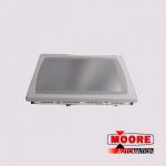2711P-RDT15C SER C Allen Bradley PanelView Plus Display Modules