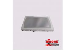China 2711P-RDT15C SER B  Allen Bradley PanelView Plus Display Modules supplier