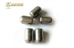 China Widia Cemented Tungsten Carbide Inserts supplier