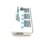 WESTINGHOUSE | 1C31116G04  |   Analog Input Module