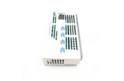 China WESTINGHOUSE | 1C31116G04  |   Analog Input Module supplier