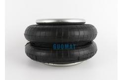 China 2B9-210 Industrial Air Spring W01-358-6908 Contitech FD200-19 362 supplier