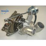 Turbo GT1749S For Hyundai Engine D4BH Turbocharger 715924-0002 for sale