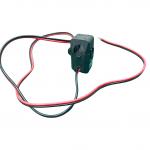 CTKD-16 100/5A AC Current Sensor Transformer Split Core Current Coil Sensor for sale