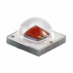 XPEPHR-L1-R250-00901 for sale
