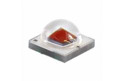 China XPEPHR-L1-R250-00901 supplier
