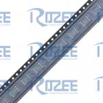 ATTINY85-20SU