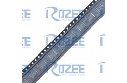 China ATTINY85-20SU supplier