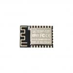 Sale Cxd9965tn Ic Esp12f Lenovo Laptop Power Ic Electric Components for sale