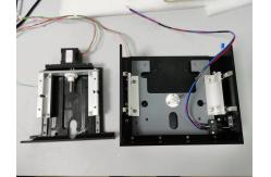 China 72 Samples Autosampler Aas Spectrophotometer Flame Furnace System Lab Elements Analysis supplier