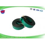 C447 200440864  200.440.864  Conveyer Belt Charmilles EDM Spare Parts 15x3030mmL for sale