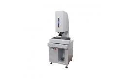 China VMC Vision Testing Equipment , 15kg Video Measuring System supplier