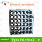 2UGKMH0001 H08M NXT Nozzle Box Station UL05600 PALLET H08M 30 sockets