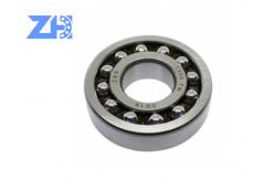 China High Quality And Long Service 1305 TN Double Row Self Aligning Ball Bearing supplier