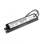 480:277-250VA-L for sale