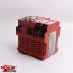 1752-L24BBBE 1752L24BBBE AB AB SmartGuard 600 Safety Controller