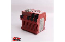 China 1752-L24BBBE 1752L24BBBE AB AB SmartGuard 600 Safety Controller supplier