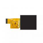 Transmissive TFT Lcd Screen , 240x240 Panel 1.54 Inch TFT Lcd Display