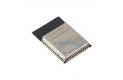 China Multiprotocol Module ESP32-S3-WROOM-1-N4 supplier