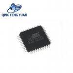 Atmel Atmega16l-8Au Microcontroller Mcm Reliable Suppliers Of Electronic Components Ic Chips Integrated Circuits Atmega16l-8au for sale