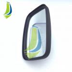 14634766 Real View Mirror For EC210 EC240 Excavator Parts for sale