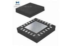 China HMC940LC4BTR-R5 supplier