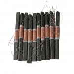 125khz RFID coil antenna for 125Khz communication module for sale
